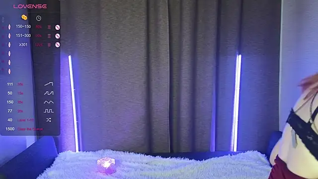 Snapshot of BelyingDentin chatting on December 5, 6:11 am BelyingDentin online show from December 5, 6:11 am