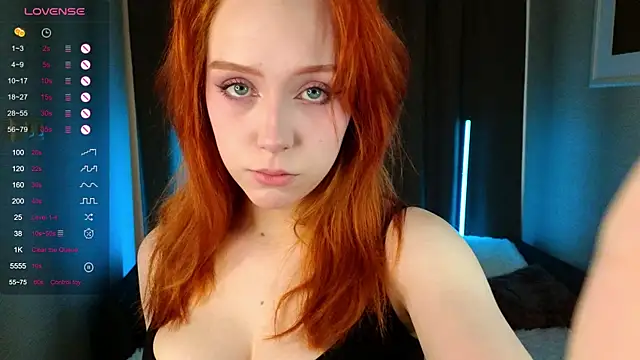 Snapshot of BelyingDentin chatting on December 14, 6:08 am BelyingDentin online show from December 14, 6:08 am