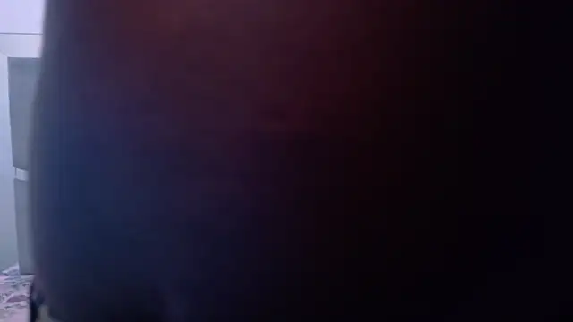 Snapshot of LorraiineJohnson chatting on October 21, 4:51 pm LorraiineJohnson online show from October 21, 4:51 pm