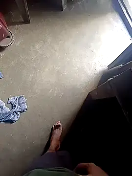 hemcrazy online show from November 1, 5:20 am