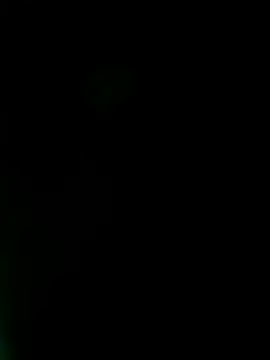 hemcrazy online show from November 4, 12:59 pm