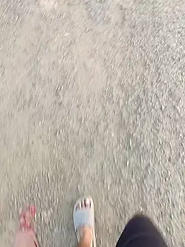 hemcrazy online show from November 14, 1:04 am