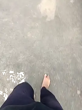 hemcrazy online show from November 18, 1:33 am