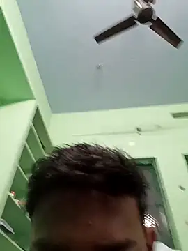 hemcrazy online show from November 30, 2:10 pm