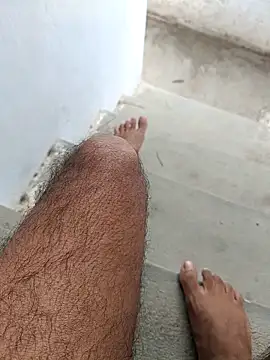 hemcrazy online show from February 10, 8:51 am