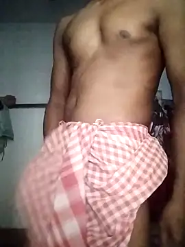 Binny91 online show from October 14, 2:12 am