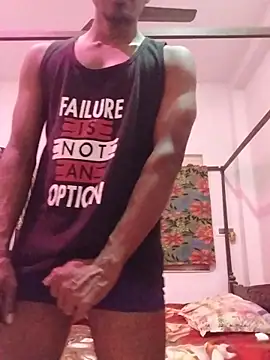 Binny91 online show from November 28, 4:53 pm