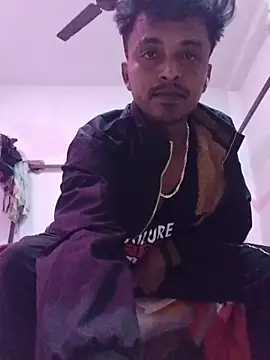 Binny91 online show from December 5, 1:31 pm