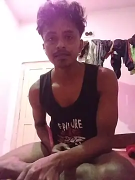 Binny91 online show from December 19, 2:29 am