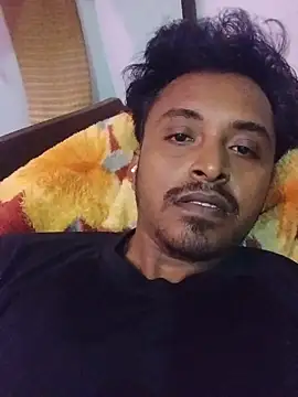 Binny91 online show from January 15, 3:00 am