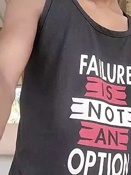 Binny91 online show from February 11, 6:40 am