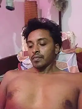 Binny91 online show from February 13, 4:58 pm