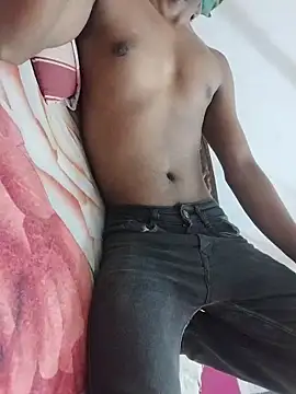 Binny91 online show from March 19, 2:37 am