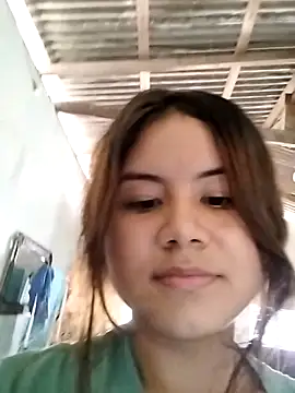 malu5672gb online show from October 4, 3:32 pm