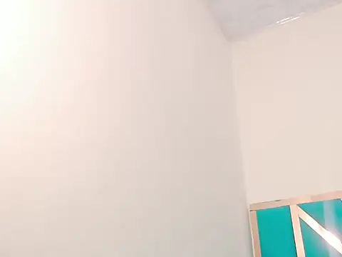 monserrath bitch naughty online show from October 15, 7:41 am