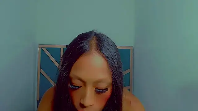 monserrath bitch naughty online show from December 14, 6:08 am