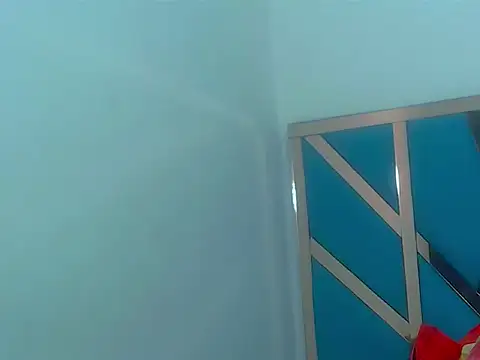 monserrath bitch naughty online show from January 13, 2:55 pm