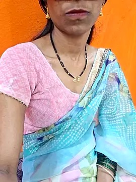 sexy cpl mh12 online show from January 15, 8:08 am