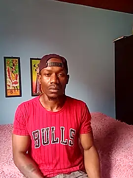 miltncarlos online show from October 4, 4:49 pm
