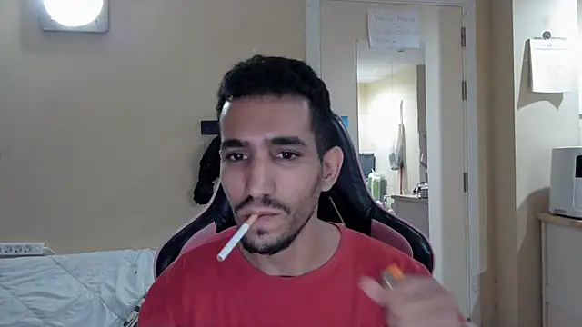 Snapshot of junokun22 chatting on October 29, 7:15 pm junokun22 online show from October 29, 7:15 pm