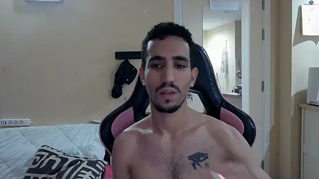 Snapshot of junokun22 chatting on November 4, 7:24 pm junokun22 online show from November 4, 7:24 pm