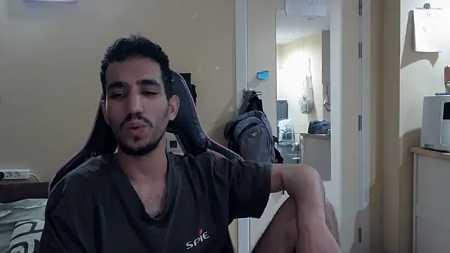 Snapshot of junokun22 chatting on November 10, 7:13 pm junokun22 online show from November 10, 7:13 pm