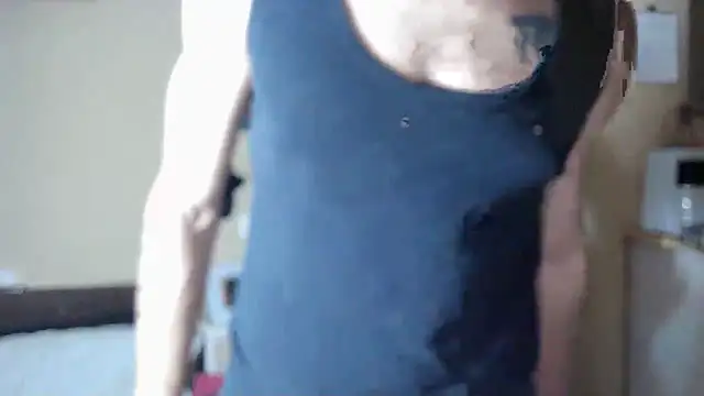 Snapshot of junokun22 chatting on November 17, 7:08 pm junokun22 online show from November 17, 7:08 pm