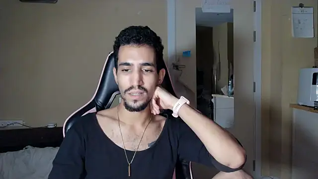 Snapshot of junokun22 chatting on November 19, 7:14 pm junokun22 online show from November 19, 7:14 pm