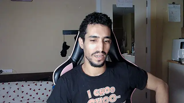 Snapshot of junokun22 chatting on November 24, 7:13 pm junokun22 online show from November 24, 7:13 pm