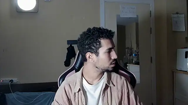 Snapshot of junokun22 chatting on November 26, 7:15 pm junokun22 online show from November 26, 7:15 pm