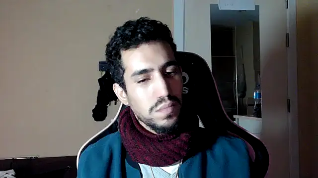 Snapshot of junokun22 chatting on November 27, 7:16 pm junokun22 online show from November 27, 7:16 pm