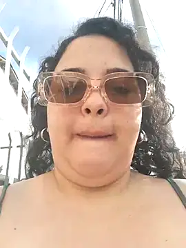 Snapshot of Anastasiaxxx69 chatting on October 12, 9:14 pm Anastasiaxxx69 online show from October 12, 9:14 pm