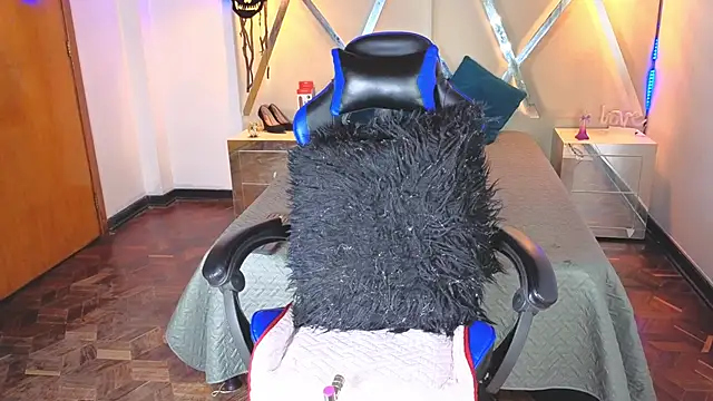 Snapshot of Anastasiaxxx69 chatting on November 1, 6:10 pm Anastasiaxxx69 online show from November 1, 6:10 pm