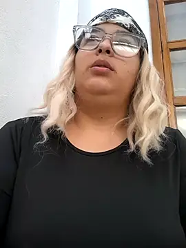 Snapshot of Anastasiaxxx69 chatting on November 3, 7:59 pm Anastasiaxxx69 online show from November 3, 7:59 pm