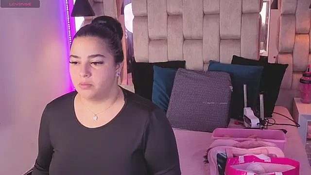 Anastasiaxxx69 online show from February 24, 7:56 pm