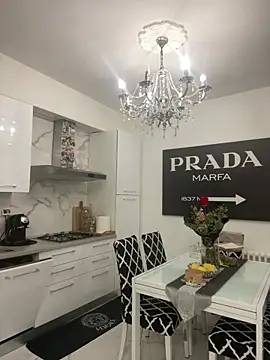 Snapshot of evedanger chatting on February 23, 11:24 pm evedanger online show from February 23, 11:24 pm