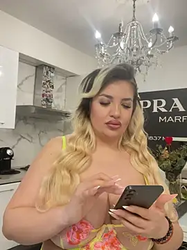 Snapshot of evedanger chatting on February 24, 2:59 pm evedanger online show from February 24, 2:59 pm