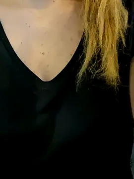 melisss2 online show from November 21, 7:29 am