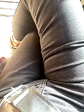 melisss2 online show from November 28, 8:06 am