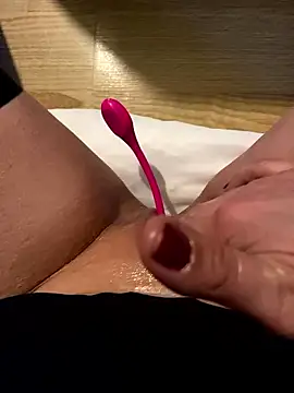 melisss2 online show from January 9, 7:00 am