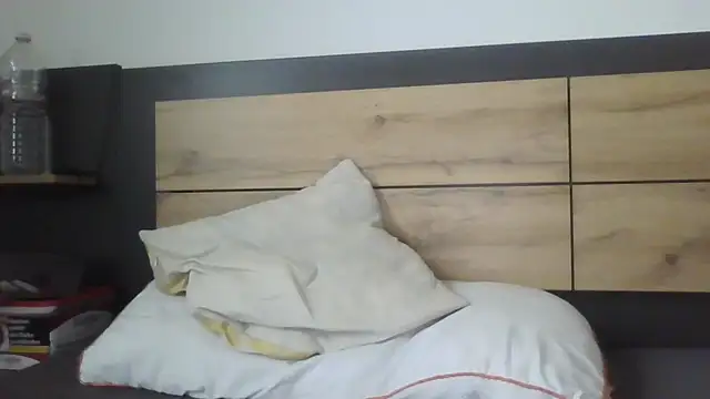 Arbneh69 online show from October 7, 3:31 pm