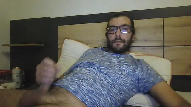 Arbneh69 online show from October 21, 4:51 pm