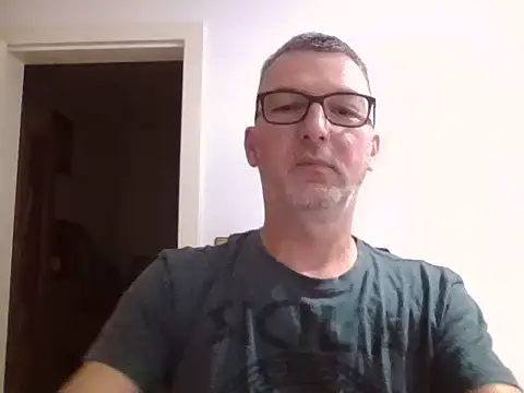 SilkenQuip online show from October 8, 7:55 pm