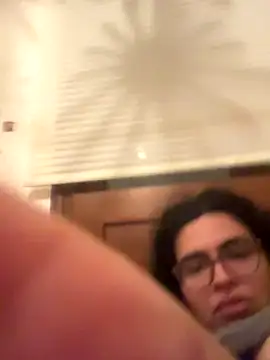 luciamaria01 online show from October 9, 6:39 pm