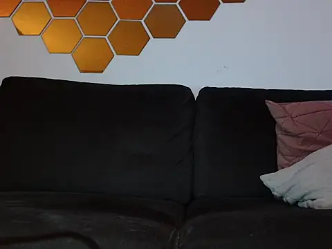 ZackFox online show from October 4, 8:07 pm