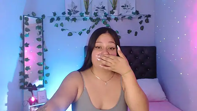 Snapshot of KOREN_JALAA chatting on January 11, 5:51 pm KOREN JALAA online show from January 11, 5:51 pm