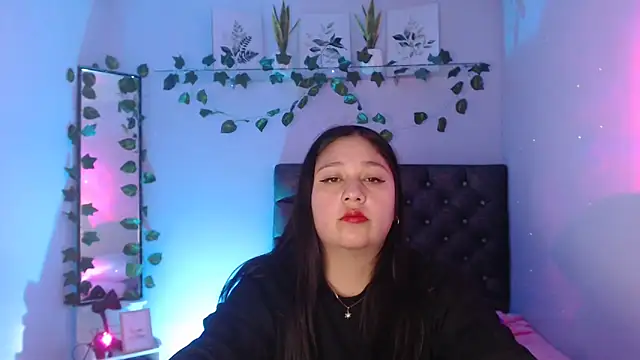 Snapshot of KOREN_JALAA chatting on January 11, 9:36 pm KOREN JALAA online show from January 11, 9:36 pm