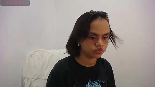 Keyli sweet online show from November 7, 9:04 pm