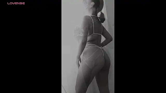 Snapshot of Keyli_sweet chatting on March 2, 5:08 am Keyli sweet online show from March 2, 5:08 am