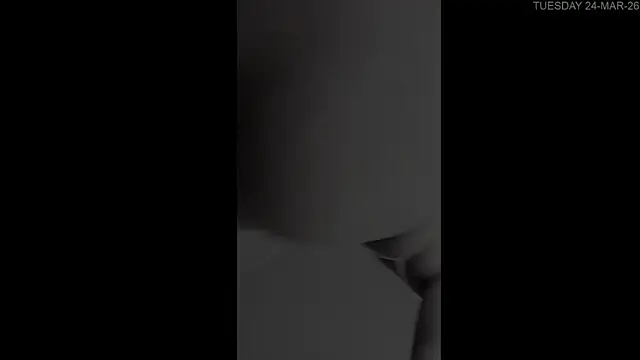 Snapshot of Keyli_sweet chatting on March 24, 1:38 pm Keyli sweet online show from March 24, 1:38 pm